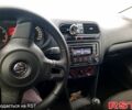 Белый Фольксваген Поло, объемом двигателя 1.6 л и пробегом 242 тыс. км за 6000 $, фото 2 на Automoto.ua