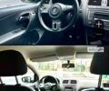 Белый Фольксваген Поло, объемом двигателя 1.6 л и пробегом 210 тыс. км за 6700 $, фото 4 на Automoto.ua