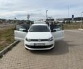 Білий Фольксваген Поло, об'ємом двигуна 1.6 л та пробігом 246 тис. км за 8127 $, фото 1 на Automoto.ua