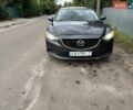 Белый Фольксваген Поло, объемом двигателя 1.6 л и пробегом 151 тыс. км за 6500 $, фото 1 на Automoto.ua