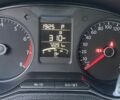 Белый Фольксваген Поло, объемом двигателя 1.6 л и пробегом 72 тыс. км за 10400 $, фото 7 на Automoto.ua