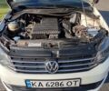 Білий Фольксваген Поло, об'ємом двигуна 1.6 л та пробігом 203 тис. км за 6500 $, фото 6 на Automoto.ua