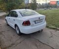 Білий Фольксваген Поло, об'ємом двигуна 1.6 л та пробігом 313 тис. км за 7300 $, фото 3 на Automoto.ua