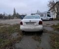 Белый Фольксваген Поло, объемом двигателя 1.6 л и пробегом 500 тыс. км за 5300 $, фото 1 на Automoto.ua