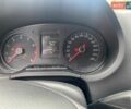 Белый Фольксваген Поло, объемом двигателя 1.6 л и пробегом 143 тыс. км за 6600 $, фото 1 на Automoto.ua