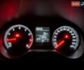 Белый Фольксваген Поло, объемом двигателя 1.6 л и пробегом 171 тыс. км за 6500 $, фото 17 на Automoto.ua