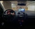 Білий Фольксваген Поло, об'ємом двигуна 1.6 л та пробігом 370 тис. км за 7699 $, фото 5 на Automoto.ua