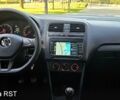 Білий Фольксваген Поло, об'ємом двигуна 1.6 л та пробігом 89 тис. км за 8800 $, фото 10 на Automoto.ua