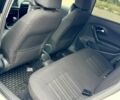 Білий Фольксваген Поло, об'ємом двигуна 1.6 л та пробігом 250 тис. км за 6950 $, фото 4 на Automoto.ua