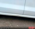 Белый Фольксваген Поло, объемом двигателя 1.6 л и пробегом 163 тыс. км за 8700 $, фото 12 на Automoto.ua
