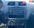 Белый Фольксваген Поло, объемом двигателя 1.6 л и пробегом 171 тыс. км за 6500 $, фото 9 на Automoto.ua