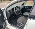Білий Фольксваген Поло, об'ємом двигуна 1.6 л та пробігом 163 тис. км за 8700 $, фото 10 на Automoto.ua