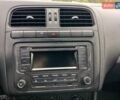 Білий Фольксваген Поло, об'ємом двигуна 1.6 л та пробігом 163 тис. км за 8700 $, фото 12 на Automoto.ua