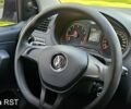 Білий Фольксваген Поло, об'ємом двигуна 1.6 л та пробігом 89 тис. км за 8800 $, фото 12 на Automoto.ua