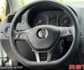 Білий Фольксваген Поло, об'ємом двигуна 1.6 л та пробігом 127 тис. км за 8950 $, фото 5 на Automoto.ua