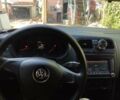 Білий Фольксваген Поло, об'ємом двигуна 1.6 л та пробігом 203 тис. км за 6500 $, фото 7 на Automoto.ua