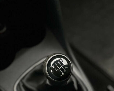 Белый Фольксваген Поло, объемом двигателя 1.6 л и пробегом 164 тыс. км за 8999 $, фото 17 на Automoto.ua