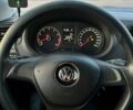Білий Фольксваген Поло, об'ємом двигуна 1.6 л та пробігом 255 тис. км за 7350 $, фото 5 на Automoto.ua