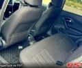 Білий Фольксваген Поло, об'ємом двигуна 1.6 л та пробігом 127 тис. км за 8950 $, фото 4 на Automoto.ua