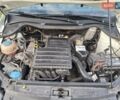 Білий Фольксваген Поло, об'ємом двигуна 1.6 л та пробігом 313 тис. км за 7300 $, фото 12 на Automoto.ua