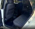 Білий Фольксваген Поло, об'ємом двигуна 1.6 л та пробігом 89 тис. км за 8800 $, фото 11 на Automoto.ua