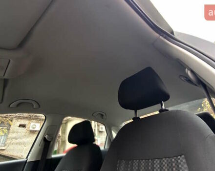 Білий Фольксваген Поло, об'ємом двигуна 1.6 л та пробігом 153 тис. км за 8000 $, фото 21 на Automoto.ua