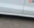 Білий Фольксваген Поло, об'ємом двигуна 1.6 л та пробігом 163 тис. км за 8700 $, фото 15 на Automoto.ua