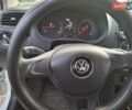 Білий Фольксваген Поло, об'ємом двигуна 1.6 л та пробігом 313 тис. км за 7300 $, фото 11 на Automoto.ua