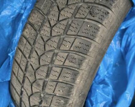 Білий Фольксваген Поло, об'ємом двигуна 1.6 л та пробігом 153 тис. км за 8000 $, фото 10 на Automoto.ua