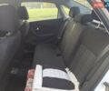 Білий Фольксваген Поло, об'ємом двигуна 1.6 л та пробігом 313 тис. км за 7300 $, фото 9 на Automoto.ua