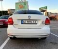 Білий Фольксваген Поло, об'ємом двигуна 1.6 л та пробігом 255 тис. км за 7350 $, фото 3 на Automoto.ua