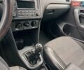 Білий Фольксваген Поло, об'ємом двигуна 1.6 л та пробігом 163 тис. км за 8700 $, фото 9 на Automoto.ua