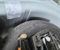 Білий Фольксваген Поло, об'ємом двигуна 1.6 л та пробігом 88 тис. км за 8900 $, фото 4 на Automoto.ua