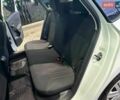 Білий Фольксваген Поло, об'ємом двигуна 1.6 л та пробігом 120 тис. км за 6450 $, фото 6 на Automoto.ua