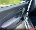 Білий Фольксваген Поло, об'ємом двигуна 1.6 л та пробігом 30 тис. км за 8900 $, фото 13 на Automoto.ua