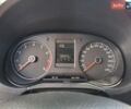 Белый Фольксваген Поло, объемом двигателя 1.6 л и пробегом 283 тыс. км за 4300 $, фото 12 на Automoto.ua