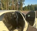 Белый Фольксваген Поло, объемом двигателя 1.6 л и пробегом 361 тыс. км за 5999 $, фото 7 на Automoto.ua