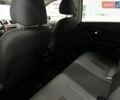 Белый Фольксваген Поло, объемом двигателя 1.6 л и пробегом 237 тыс. км за 7990 $, фото 24 на Automoto.ua
