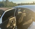 Белый Фольксваген Поло, объемом двигателя 1.6 л и пробегом 361 тыс. км за 5999 $, фото 6 на Automoto.ua