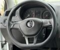 Білий Фольксваген Поло, об'ємом двигуна 1.6 л та пробігом 250 тис. км за 6950 $, фото 6 на Automoto.ua