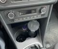 Білий Фольксваген Поло, об'ємом двигуна 1.4 л та пробігом 146 тис. км за 8500 $, фото 39 на Automoto.ua