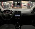 Белый Фольксваген Поло, объемом двигателя 1.6 л и пробегом 127 тыс. км за 8700 $, фото 11 на Automoto.ua