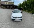 Белый Фольксваген Поло, объемом двигателя 1.6 л и пробегом 305 тыс. км за 6400 $, фото 1 на Automoto.ua