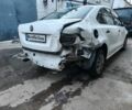 Белый Фольксваген Поло, объемом двигателя 1.6 л и пробегом 5 тыс. км за 3801 $, фото 1 на Automoto.ua