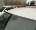 Белый Фольксваген Поло, объемом двигателя 1.6 л и пробегом 175 тыс. км за 7400 $, фото 12 на Automoto.ua