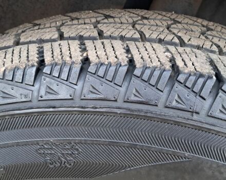 Белый Фольксваген Поло, объемом двигателя 1.6 л и пробегом 98 тыс. км за 8800 $, фото 19 на Automoto.ua