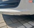 Белый Фольксваген Поло, объемом двигателя 1.6 л и пробегом 158 тыс. км за 6041 $, фото 14 на Automoto.ua