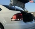 Белый Фольксваген Поло, объемом двигателя 1.4 л и пробегом 170 тыс. км за 9999 $, фото 7 на Automoto.ua