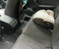 Белый Фольксваген Поло, объемом двигателя 1.4 л и пробегом 99 тыс. км за 10000 $, фото 8 на Automoto.ua