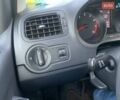 Белый Фольксваген Поло, объемом двигателя 1.2 л и пробегом 217 тыс. км за 6150 $, фото 9 на Automoto.ua